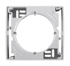Коробка для наружного монтажа Schneider Electric Sedna SDN6100147