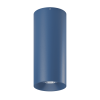 Накладной светильник SWG PRO VL-BASE-BU-WW 004823