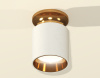 Потолочный светильник Ambrella Light Techno Spot XS6301181 (N6905, C6301, N6113)
