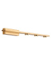 Настенный светильник Zortes Scoup ZRS.1823.50
