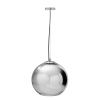 Подвесной светильник Loft IT Copper Shade LOFT2026-C