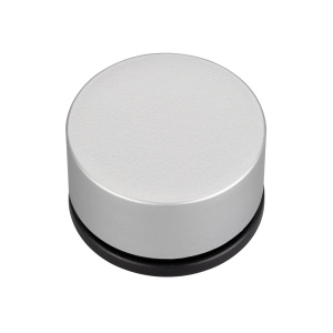 Пульт ДУ Arlight Sirius [2.4G] 029929