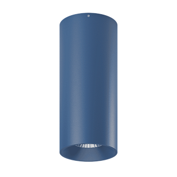 Накладной светильник SWG PRO VL-BASE-BU-WW 004823