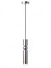 Подвесной светильник Loft IT Lee 1511-CH