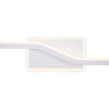 Настенный светильник Freya Wish FR6125WL-L19W