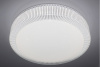 Потолочная люстра Natali Kovaltseva LED LAMPS 81075
