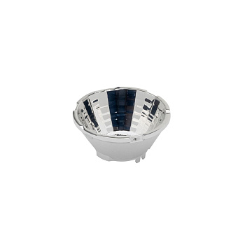 Рефлектор сменный 15G к 3851xx (D108) Lightstar Ciclone 385101