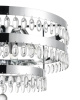 Подвесной светильник Vele Luce Breeze VL3263P06