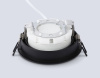 Встраиваемый светильник Ambrella Light Techno spot GX Standard tech TN51802