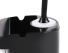 Настольная лампа Ambrella Light DESK DE562