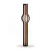 Торшер Delight Collection Ashaa MJ60911F/A nut-brown