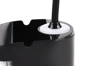 Настольная лампа Ambrella Light DESK DE562