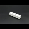 Трековый магнитный светильник Aployt Magnetic track 48 APL.0100.10.06
