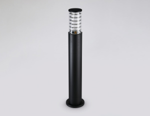 Уличный ландшафтный светильник Ambrella Light Garden ST2536