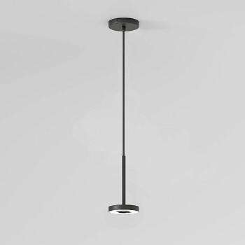 Уличный подвесной светильник Elektrostandard Verano 35185/H 4690389209437 a068591
