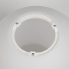 Потолочный светильник Citilux Ron CL941D25B0