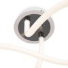 Потолочный светильник Freya Fancy FR6059CL-L45W