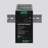 Блок питания Elektrostandard 240W 24V IP20 95067/00 4690389220500 a072609