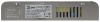 Блок питания Эра 100Вт DC24В 4.2A IP20 LP-LED-100W-IP20-24V-S Б0061130