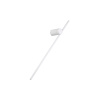Настенный светильник Arlight SP-Vinci-S600x55-7W Day4000 035682