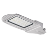 Уличный консольный светильник Wolta STL_100W01