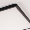 Потолочный светильник Citilux Norma CL748K401