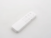 Пульт управления LEDS POWER BR03-CGM Umi Mesh 005423