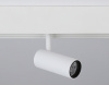 Трековый светильник Ambrella Light Track System GL3810