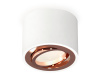 Потолочный светильник Ambrella Light Techno Spot XS7510005 (C7510, N7005)