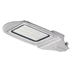 Уличный консольный светильник Wolta STL_100W01
