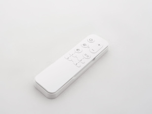 Пульт управления LEDS POWER BR03-CGM Umi Mesh 005423