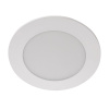 Встраиваемый светильник CCT Lightstar ZoccoIP65 223120IP65CCT