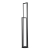 Торшер Citilux CL804011