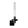 Бра Delight Collection 5059W black