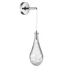 Бра Odeon Light L-Vision Incanto 7148/5WL
