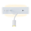Гибкое бра Citilux Декарт CL704470