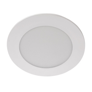 Встраиваемый светильник CCT Lightstar ZoccoIP65 223120IP65CCT