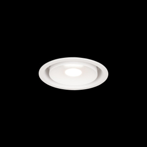 Встраиваемый светильник Loft IT Lucky 10321 White