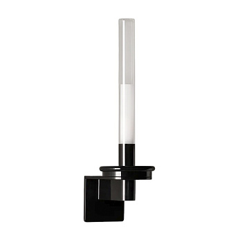 Бра Delight Collection 5059W black