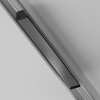 Коннектор питания прямой Exility X Maytoni TRA239PC-42B