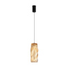 Подвесной светильник Freya Curl FR5624PL-L9YW