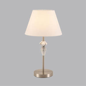 Настольная лампа Lumion Classi Vermont 8274/1T