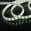 Светодиодная лента Elektrostandard 220V 8W 60Led 2835 IP65 холодный белый, 50 м 4690389170959