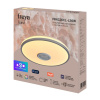 Потолочный светильник Freya Rond FR6226CL-L36W