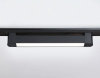 Трековый однофазный светильник Ambrella Light Track system GL6733