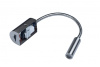 Бра Loft IT Stick 10009SN