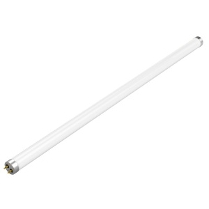 Лампа светодиодная Gauss Basic T8 10W 6500K G13 1930302