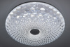 Потолочная люстра Natali Kovaltseva LED LAMPS 81072