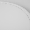 Потолочный светильник ImperiumLoft Extraslim 212741-26