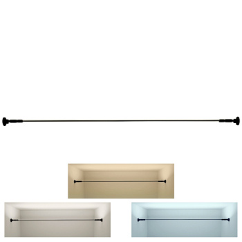 Тросовая система Arte Lamp Skycross A600506-140-mix